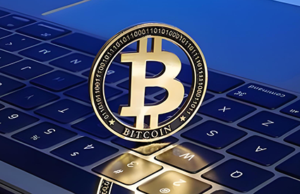 (ouyi官网下载网)交易所交易界面